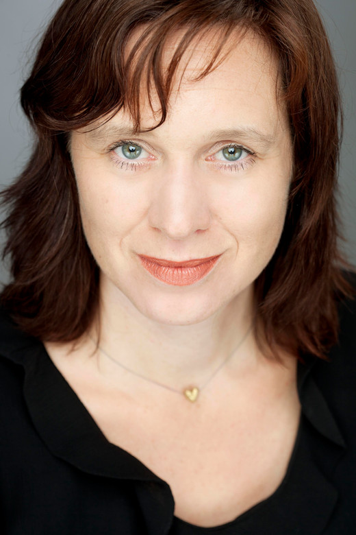 Tronstad tyra teodora