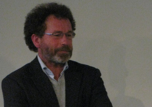 Petterson