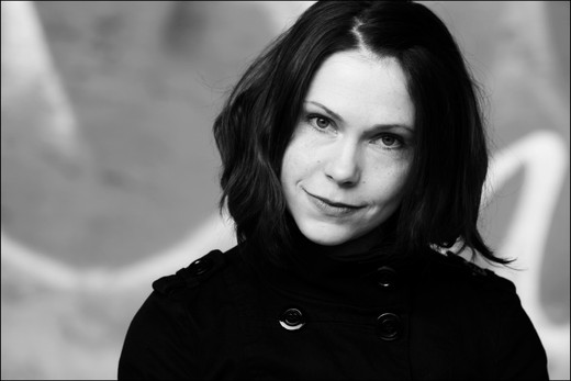 Mette karlsvik foto tove k breistein