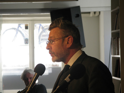 Espedal kritikerprisene 2009 036