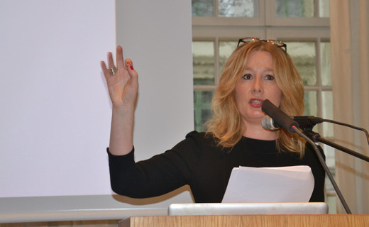 Åsa linderborg 1 foto merete røsvik granlund
