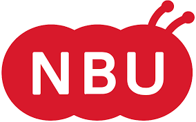 Nbu logo