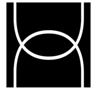 Kritikerlaget logo