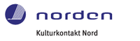 Norden kknord logo