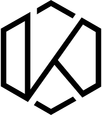 Nkr logo